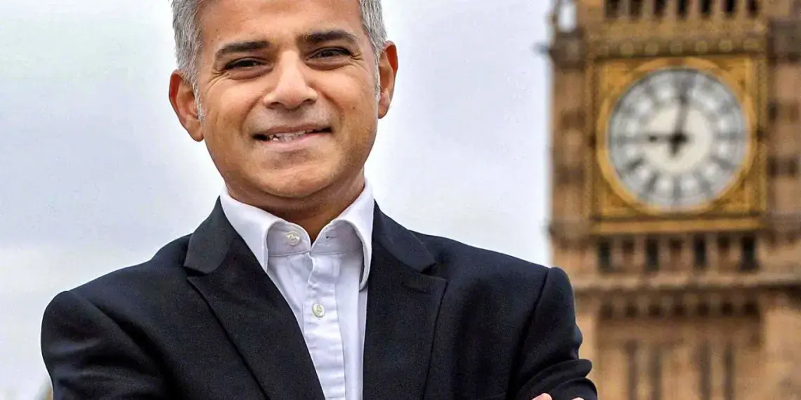 The-Council-of-Mosques